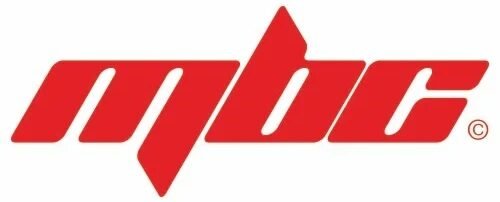 Antidiefstal wielbout verwijderen